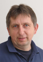 Andreas Hölzlwimmer Rehatechnik, Aussendienst