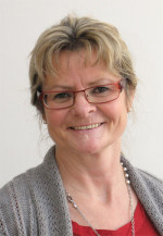 Scheiner Jutta Logistik