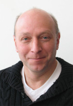 Brunn Roland Werkstatt, Innen- und Außendienst, Rehaberater